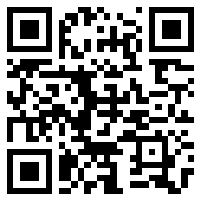 QR Code for dash:XbPyNngUq1q3KyZk2VBGCd7UuqHwscz2D2