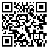 QR Code for dash:XbPyNvNFZaDSA427qCeShFmKNf59QHkoEE