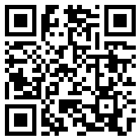 QR Code for dash:XbPySyW6tZ16cUvTfRbNasSzzLLHdBqwMH