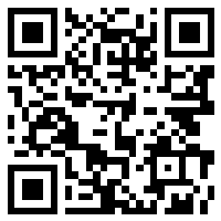 QR Code for dash:XbPyTwQyAkveZqAB7WuPc66JUAWnoF4Hj4