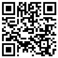 QR Code for dash:XbPyVuXGRhb2Se2BNhBCXCivZv477u6ERt