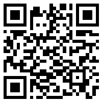 QR Code for dash:XbPzSZFvySM2SeCsYKmRaf8PsbsLN8F5mn