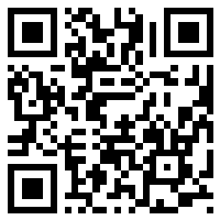 QR Code for dash:XbPzTY24mY4YxkiY2tcUGEHmQuVDQP19MB