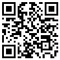 QR Code for dash:XbPzecRc2ipBQEqjHvFtXrhRBFzRpxqPDr