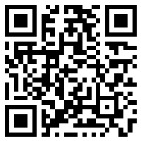 QR Code for dash:XbPzsBXWL5LMeMs22rjFep3CceqbsV7Zva