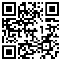 QR Code for dash:XbPzwXFuunpbQEXHpDZWWVfeBC8Ahegx2n