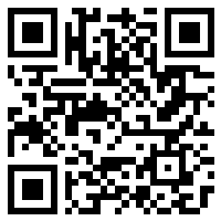 QR Code for dash:XbQ13KThzoFe4jJW6vc2dLXBFNJxftoduv
