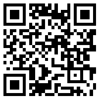 QR Code for dash:XbQ1UESBeA9JAmxp4S4U8uTENK6fs3srw7