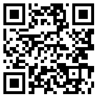 QR Code for dash:XbQ1ocxtkLGavacJiMoyuMaG1ZYNnPSBQ2
