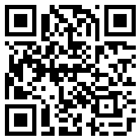QR Code for dash:XbQ2fxhCVYFuk75EZRafcZoQVZvaLRyX7S