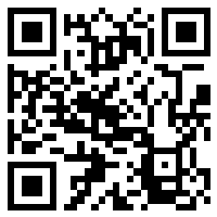 QR Code for dash:XbQ3C7PDVLeKv13CCnKG6LVSr8PbZGDtWq