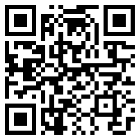 QR Code for dash:XbQ3CFE5fwUeCKe5HnnxJG55ffce1JSftr