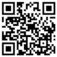 QR Code for dash:XbQ3Dwv4VUeSC8tL9E7nZ3dVwWMXd55Xpp