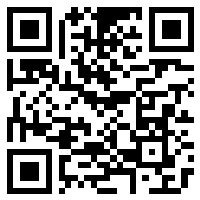 QR Code for dash:XbQ41BkFncGUkU4bikfYKsRmRFvmdyeWW7