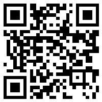 QR Code for dash:XbQ47VjmPHdFPfAfoDMdsAKxjBtE2iAXsC