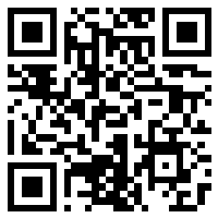 QR Code for dash:XbQ47iVRG6uB7PFscjJfbPPbtUu68NLptM