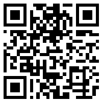 QR Code for dash:XbQ4BnnvMvgSD3y9hd8oWbGD5aHCdUuFzw
