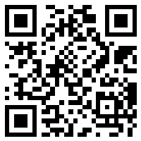 QR Code for dash:XbQ52UHjkjTY5sg7bHTeiBzosVEQPpDAbC