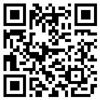 QR Code for dash:XbQ68A25GwbQtSFd6S4CSF3iTh9m6qP2fQ