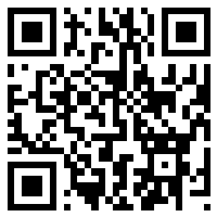 QR Code for dash:XbQ68rjD9Co5bPD1SSwsU2orEnXCvmKRzz