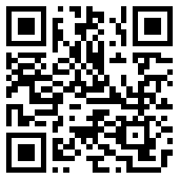 QR Code for dash:XbQ6SwM5RgBLvZPimTUEx73mq8E3GVg5kS