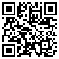 QR Code for dash:XbQ772EJtDoz36G5tJL3yymzJ5ob1vF9UW