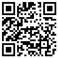 QR Code for dash:XbQ7M4fTCSTkmJ2DGwwGC9p6g52AJ49Uhb