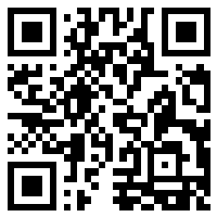 QR Code for dash:XbQ7ZS4kBoXVU8sMf9kYoP9udUcmRKBi5e