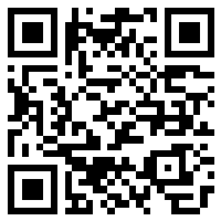 QR Code for dash:XbQ7fDfoB55EpVm2asyfFsVZL9iZJcaFzG