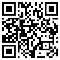 QR Code for dash:XbQ7isrWUL8cUPLAa7bFGSAU2huyB8thCf