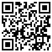 QR Code for dash:XbQ7ma5SDwC9WdrGAun3cC4ZsJBAme89sG