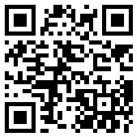 QR Code for dash:XbQ7nfx25aXG79C9GBYgn5SyP6CmhVGC6P