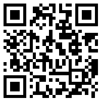 QR Code for dash:XbQ8FvpjV3X4d3FGV872aPt8NvZcFCHLEW