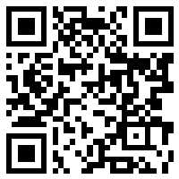 QR Code for dash:XbQ8PxFo2H9JqDmwJwxc8E5ndZ1Py22ouj