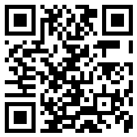 QR Code for dash:XbQ8e2eu5EM7ZSt9FiFEBjc7uvzn9aTRMD