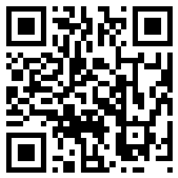 QR Code for dash:XbQ8sg1vvNAGFDarP2TekXnGD4eCPy62Cm