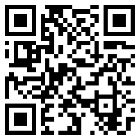 QR Code for dash:XbQ9Py6txU3HTv7R6ss1mGKuWBqxrxy83A