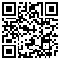 QR Code for dash:XbQADZe8ub3yE77YUcZZWYShcbTozm51SC