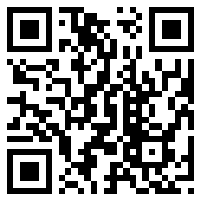 QR Code for dash:XbQAZ3YKzUjXvDC4UPYuS3SPdHzGk7DzWC