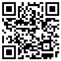 QR Code for dash:XbQAdf2z9FjhYPUfTrQ1mRFc412GMEKnHS