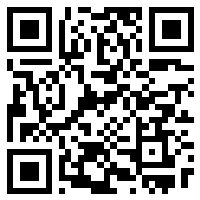 QR Code for dash:XbQAgFjs8qcFeMa93jZy8G3KPXfiMb6F5F