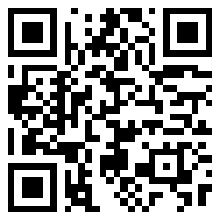 QR Code for dash:XbQB2fNcA7EhbXtM2KFVeoPfnyQBA4xwn7