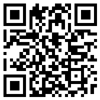 QR Code for dash:XbQBBFhJjmXfwsV4SzzSwBGkfG4puKycEc