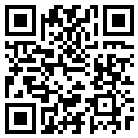 QR Code for dash:XbQBLGv4H1Mu1qPqEp6FfWDwWZSk6vXGG7