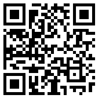 QR Code for dash:XbQBa2u1sMmT7CmJnrSWSHoquV3hJXgk9F