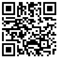 QR Code for dash:XbQBhKBQvn4wg5csYseWLNkHn3RzyMMMP3