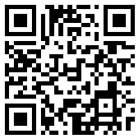 QR Code for dash:XbQCEdyR4Vgo4StdJLMCeBRr5RN7zi6wdT