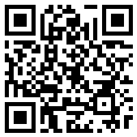 QR Code for dash:XbQCMLrBSntDRApmPeBZybRt6snUddV6SC