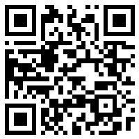 QR Code for dash:XbQD8eE34i6NsAXMJD7x5voxTkrRXoH1Pg