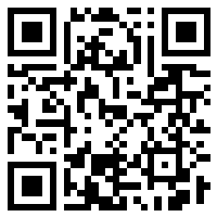 QR Code for dash:XbQE14AZatPBKNtUDLhw4uCLVDFmQSB43L
